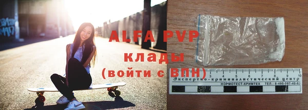 молекула духа Верхний Тагил
