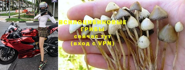 круглые Волоколамск